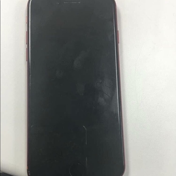 iPhone 8 Plus - Picture 4 of 4